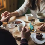 Meble na wymiar dla lokali gastronomicznych