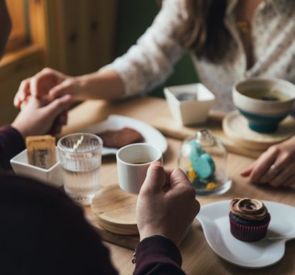 Meble na wymiar dla lokali gastronomicznych