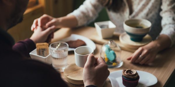 Meble na wymiar dla lokali gastronomicznych