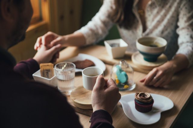 Meble na wymiar dla lokali gastronomicznych
