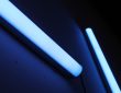lampy UV