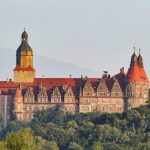 Wózki elektryczne Wałbrzych