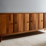 Na jakie fronty do mebli ikea warto postawić